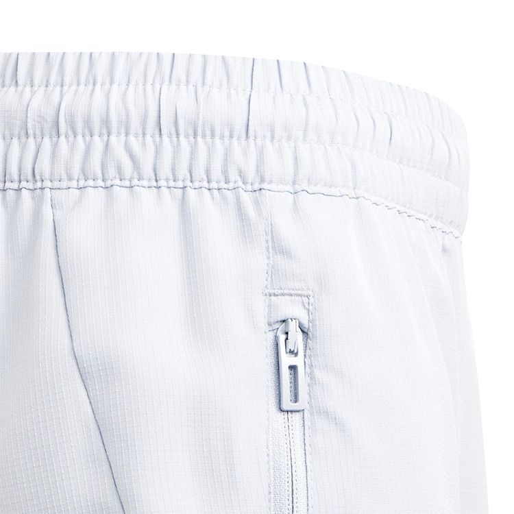 Sorti Adidas U CE Q2 SHORT / Femei / 128 / Albastru deschis photo 4